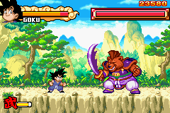 screenshots/Game Boy Advance/Dragonball Advanced Adventure/Dragonball Advanced Adventure (Eng) 005.png